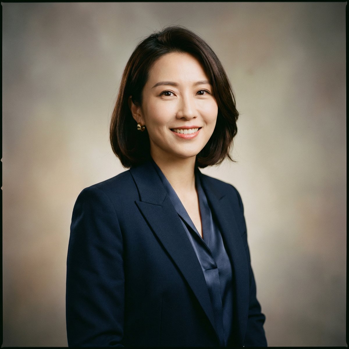 玩物社区制片人林雪