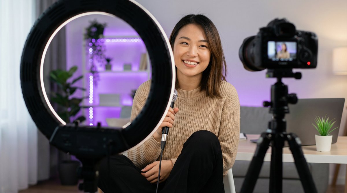 玩物社区心理顾问