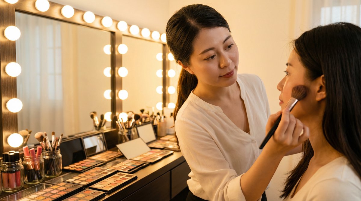 玩物社区直播视频