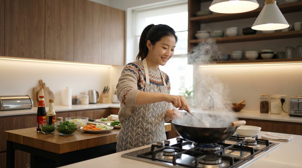 玩物社区直播视频