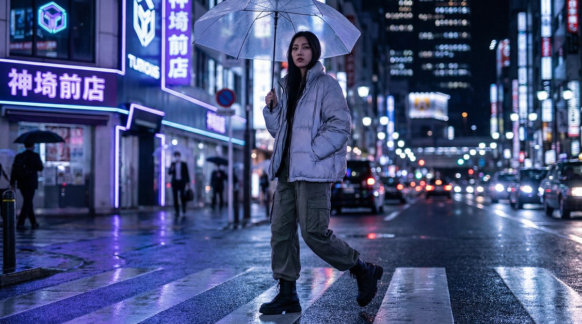 玩物社区创作者视频