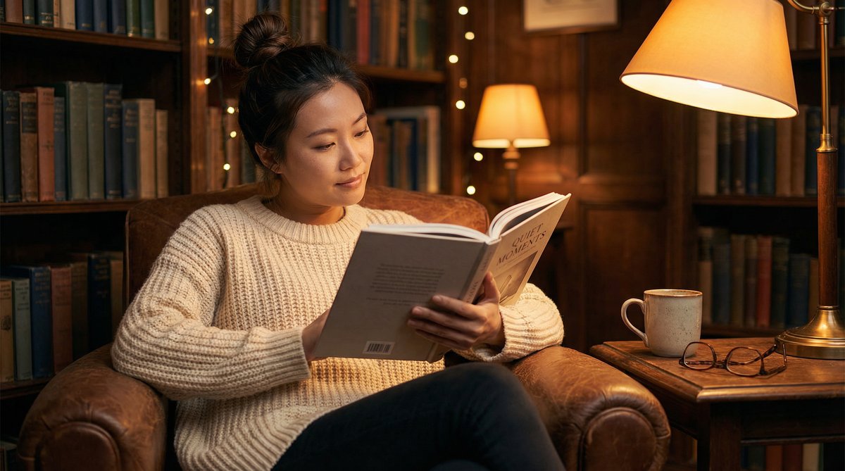 玩物社区文化研究者